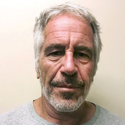 JeffreyEpstein